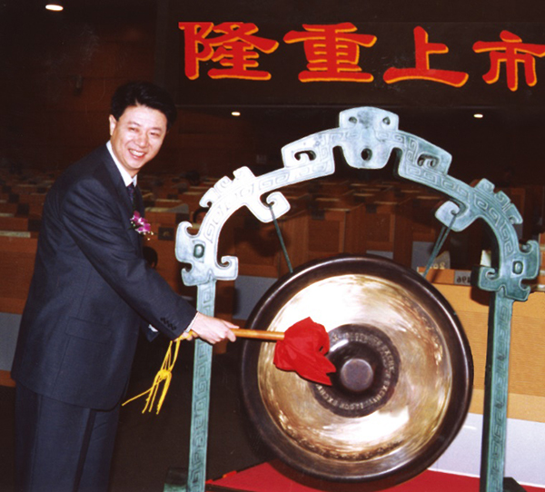 image005.jpg