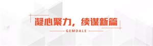 10.png
