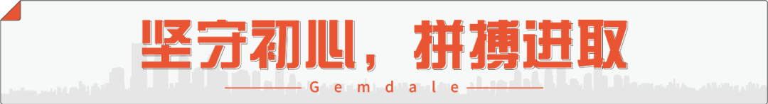 10.png