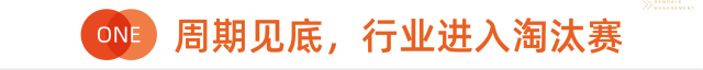 58.png