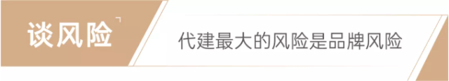 73.png