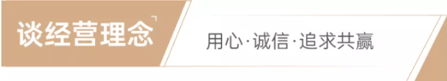 74.png
