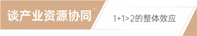 75.png