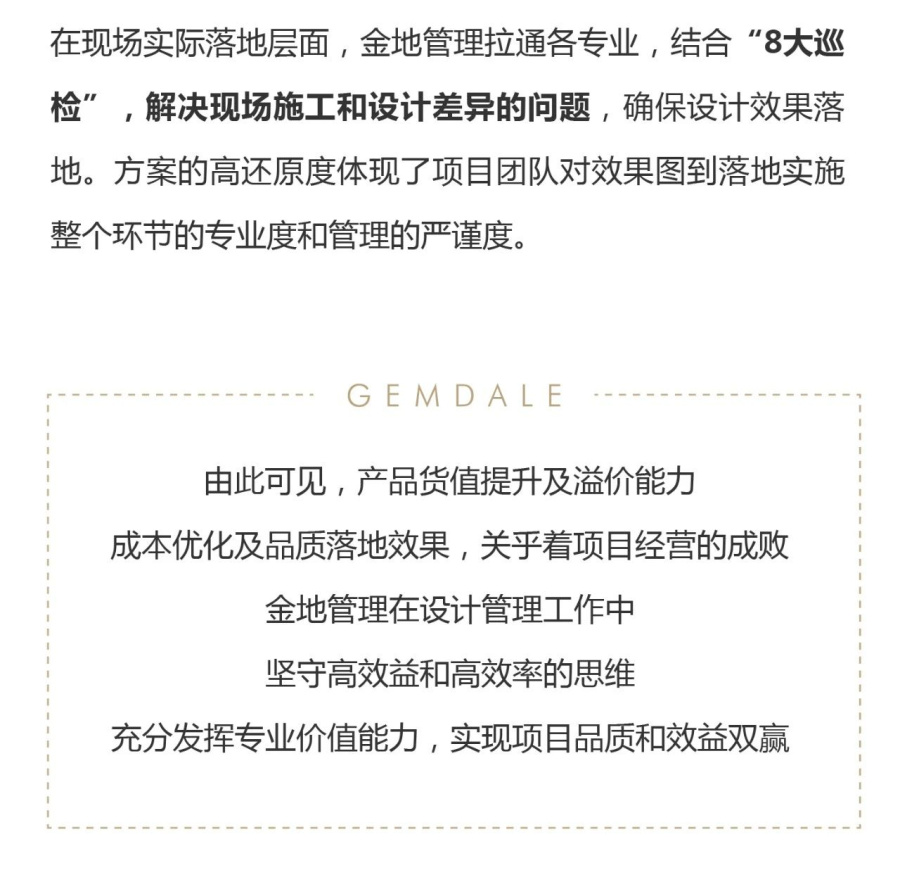 b7124af4e60b44303050a8c6624d788e.jpeg