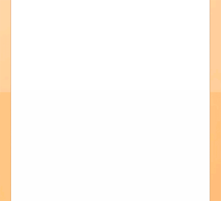 640 (11).gif
