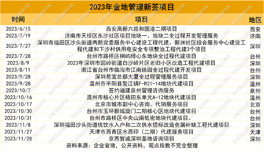 b3719020239ed8a79124eff454162e8a.png