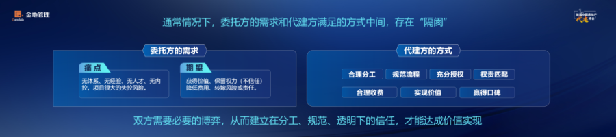 640 - 2024-04-24T175208.066.png