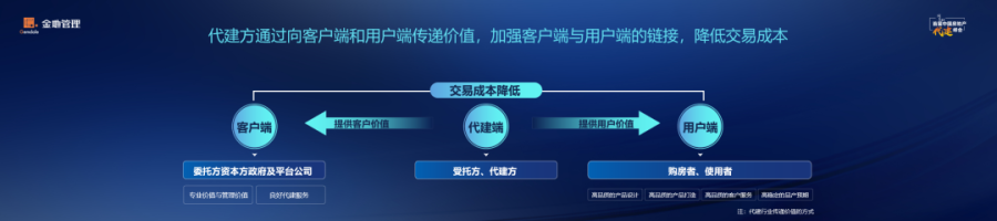 640 - 2024-04-24T175319.025.png