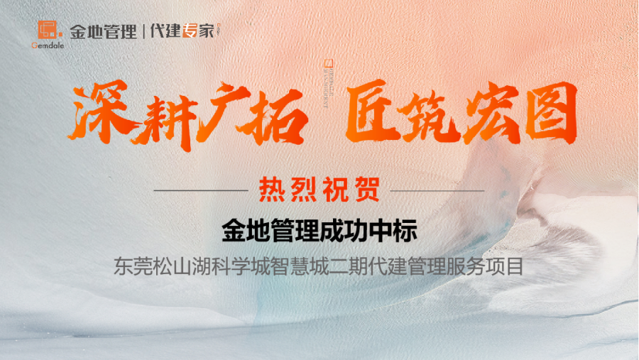 94d32040470cb90a095e8a33321135c2.png