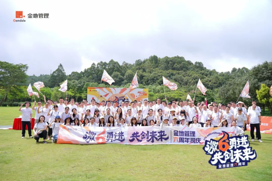 640.jpg