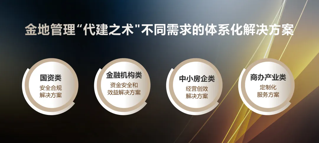 1718331421979365ypy7.png 6411110.png