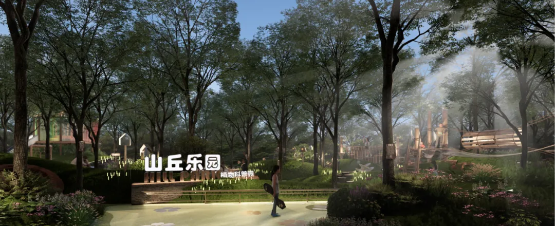 6411110 (1).png