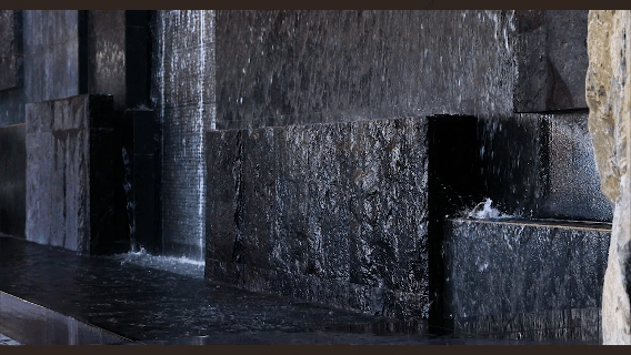 3月27日(1).gif