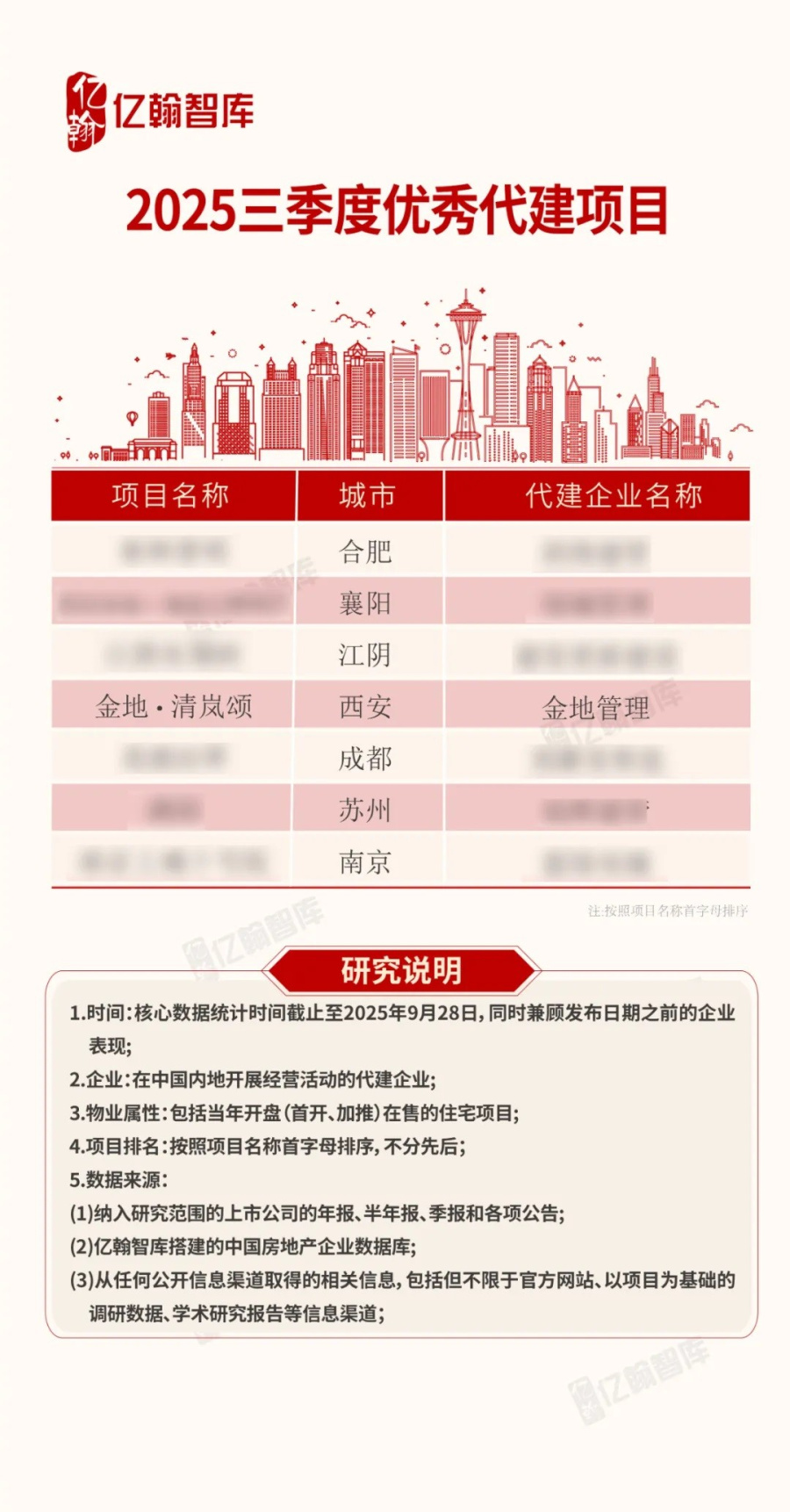 1759137164243934FINq.jpg 1.jpg