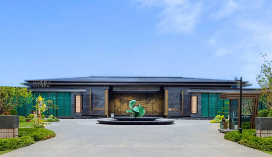 1759137215935872sQ5q.jpg 4.jpg