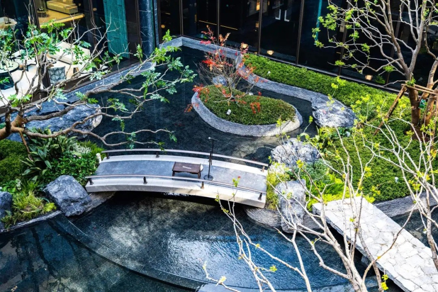 1759137232667467hyki.jpg 5.jpg