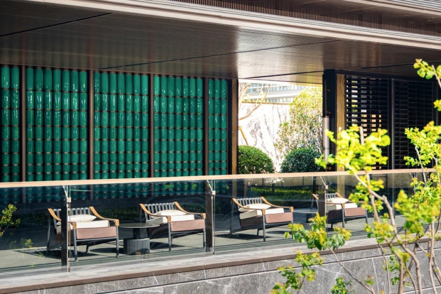 17591372327978835itl.jpg 6.jpg