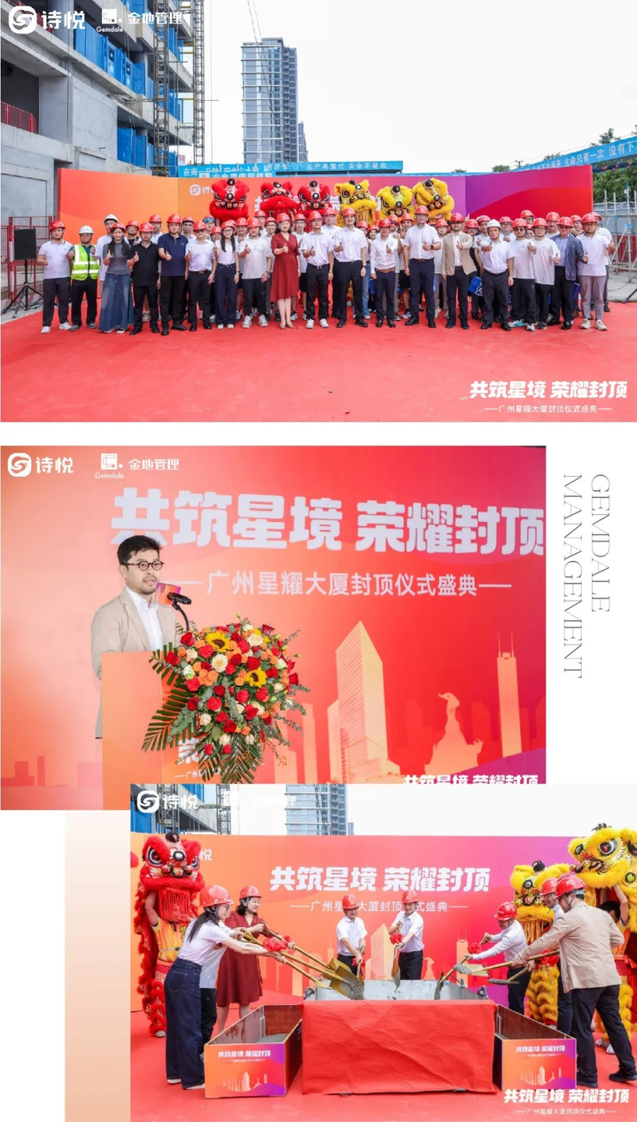 1760931677670025ofac.jpg 1.jpg