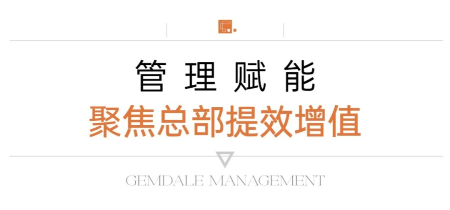 1760931795594405U4Vu.jpg 2.jpg