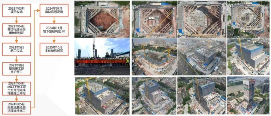 1760931826525482jSak.jpg 4.jpg