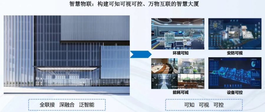 1760931837460852F6K9.jpg 5.jpg