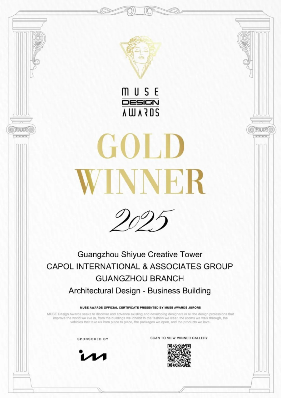 1760931847301160Tfiq.jpg 6.jpg