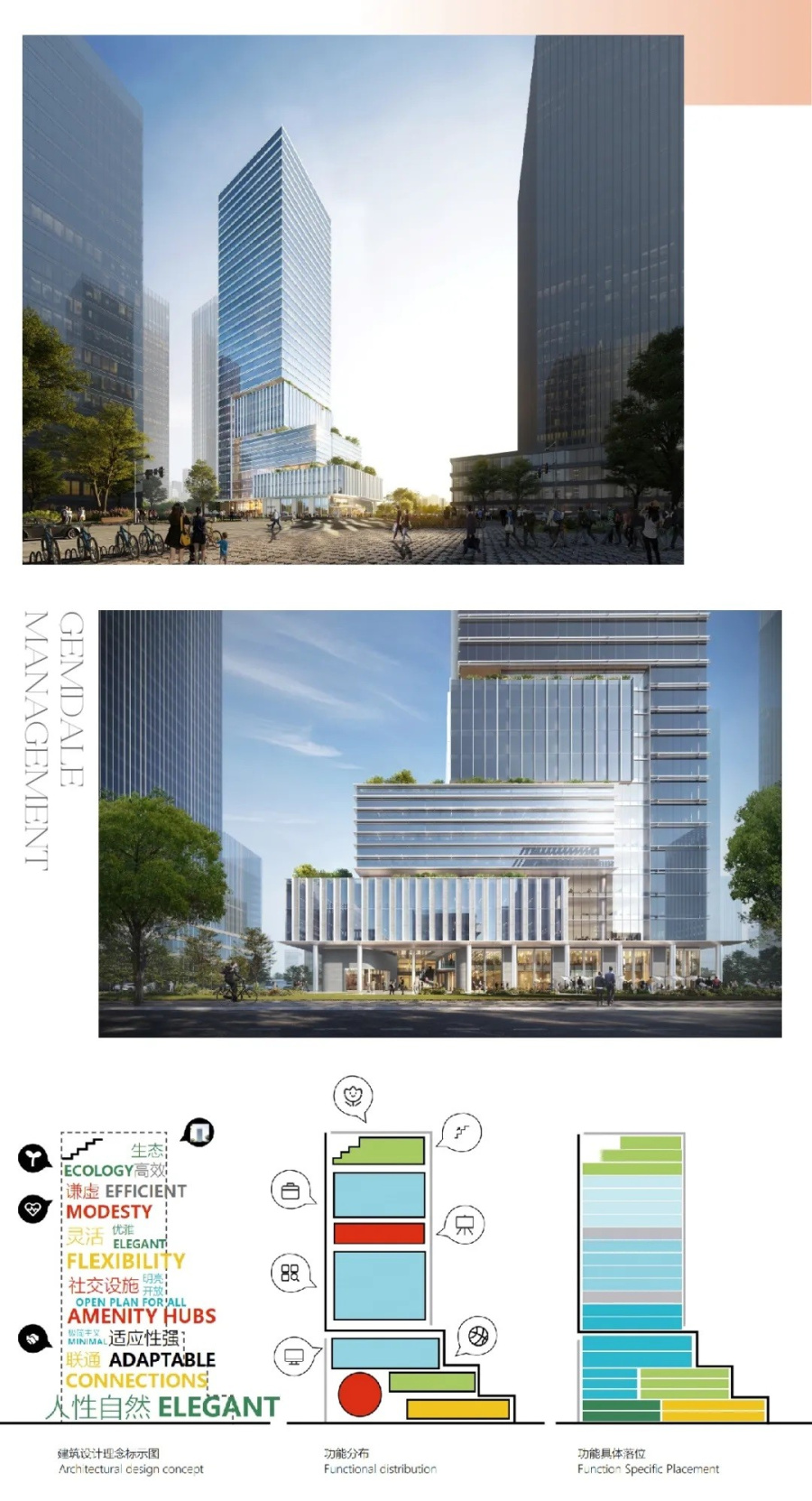 1760931859400129K1V4.jpg 7.jpg