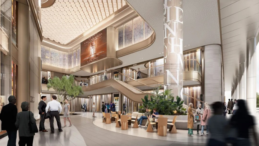 17609318827288920Lhc.jpg 10.jpg