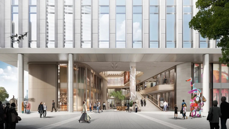 17609318827785693vEc.jpg 9.jpg