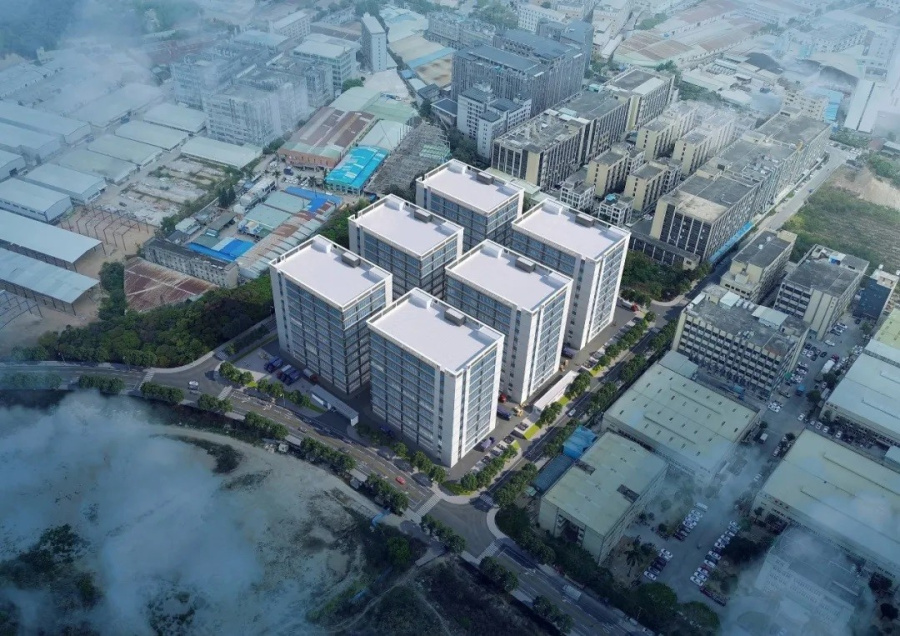 1761042283277099utCk.jpg 1.jpg