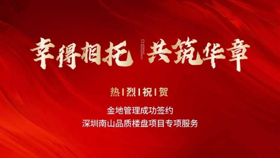 1761042405984167BMFs.jpg 1.jpg