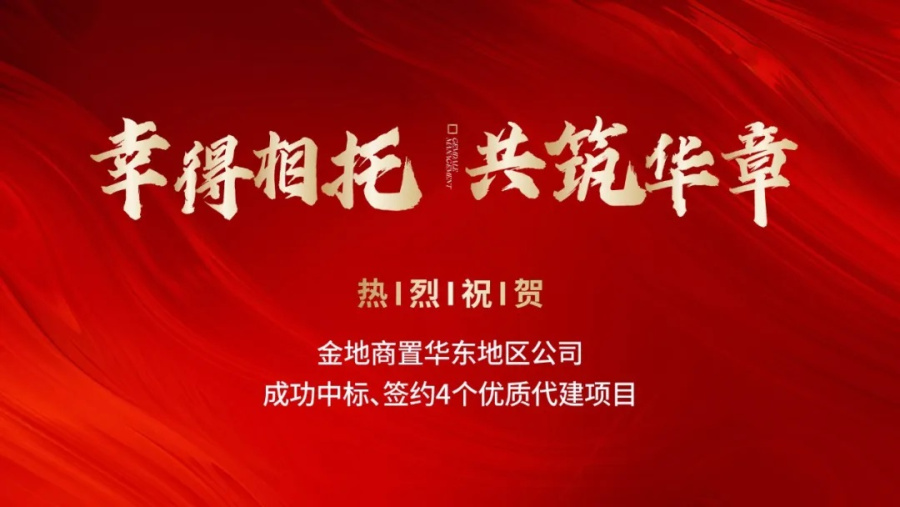 1761637026873378t8Gm.jpg 1.jpg