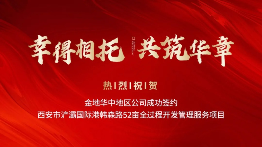 1761807954383154DMKj.jpg 1.jpg