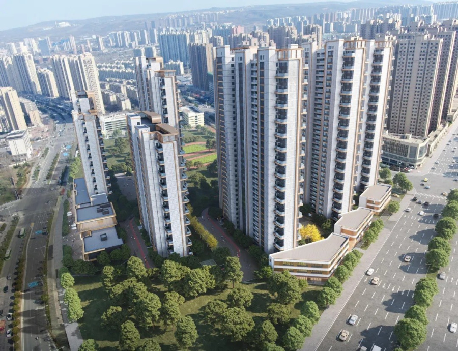 1761807965220119yTlG.jpg 2.jpg