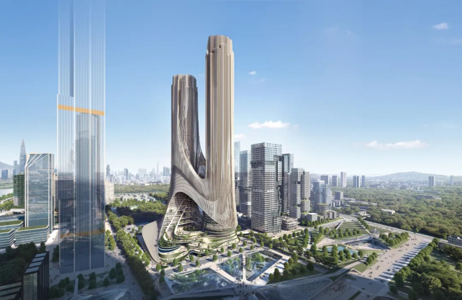 1761900486771099JwN4.jpg 2.jpg