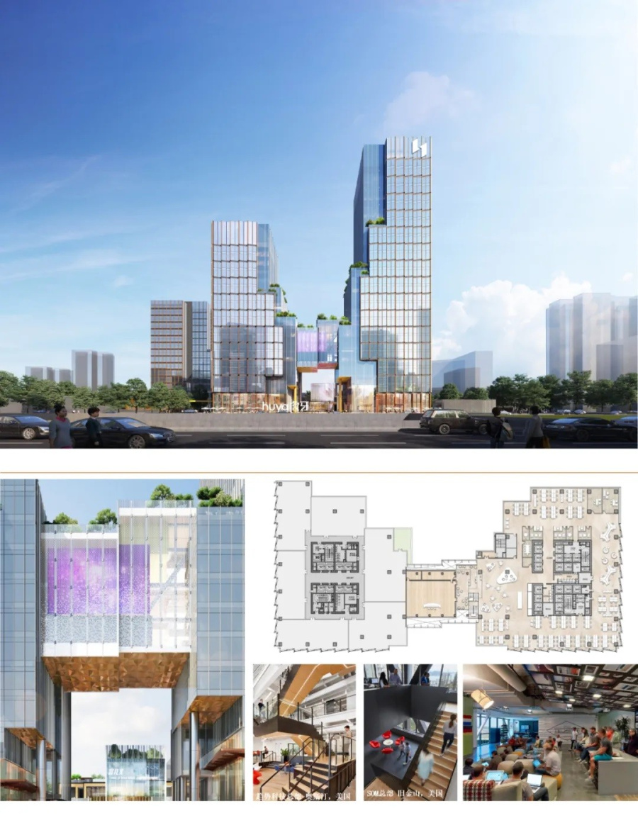 17619005979175721hBT.jpg 8.jpg