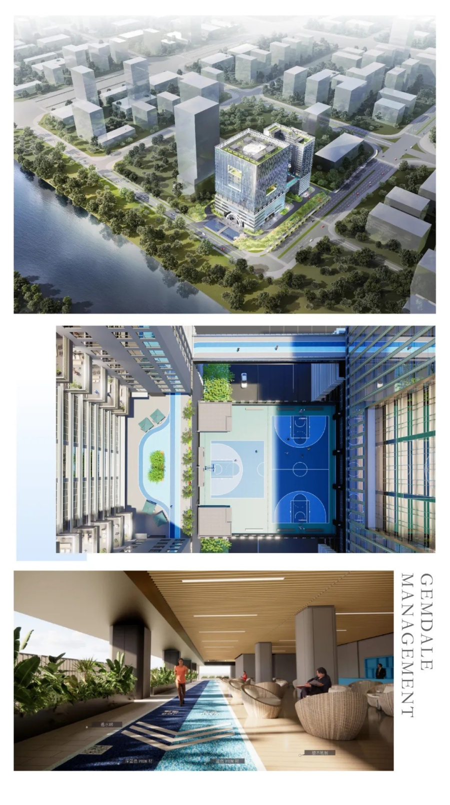 1761900615775370SKFJ.jpg 9.jpg