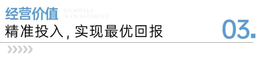 1761900627381668UUZn.jpg 10.jpg