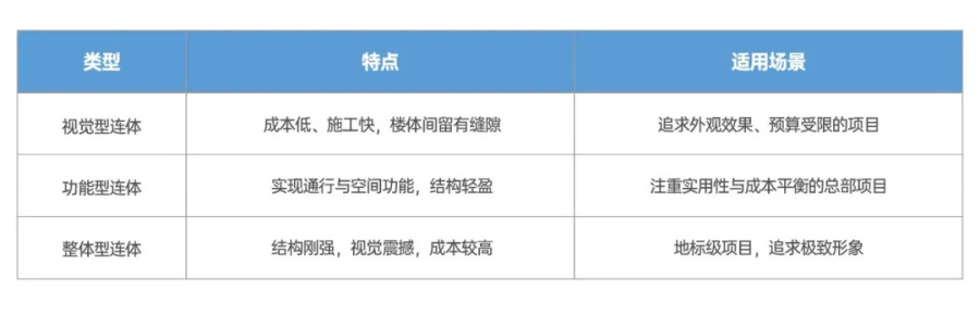 1761900639159441y4oB.jpg 11.jpg