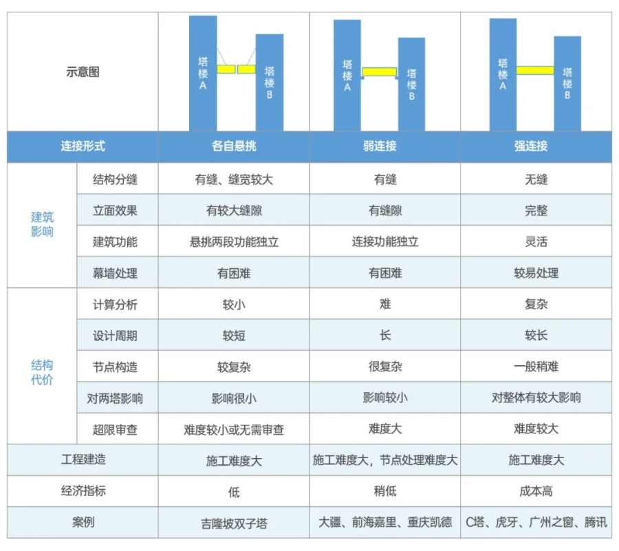 1761900639387536NbL9.jpg 12.jpg