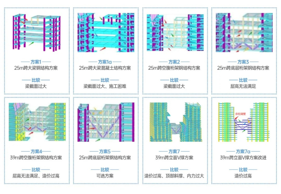 17619006591618000XUZ.jpg 13.jpg