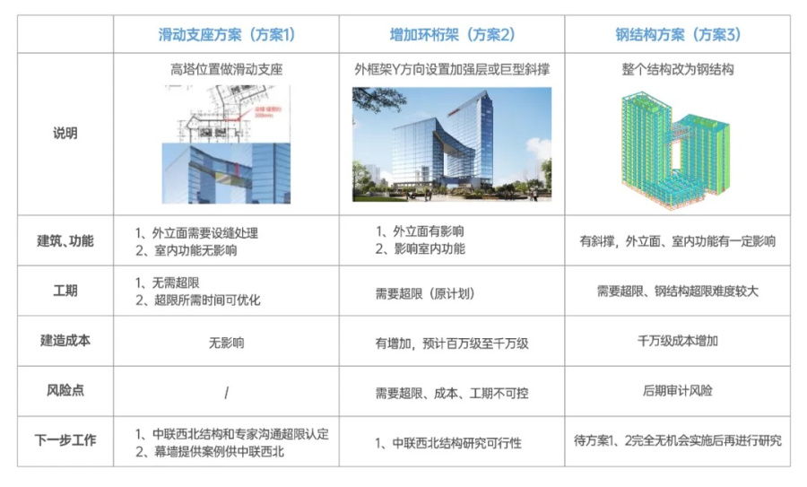 17619006814977358GRZ.jpg 15.jpg