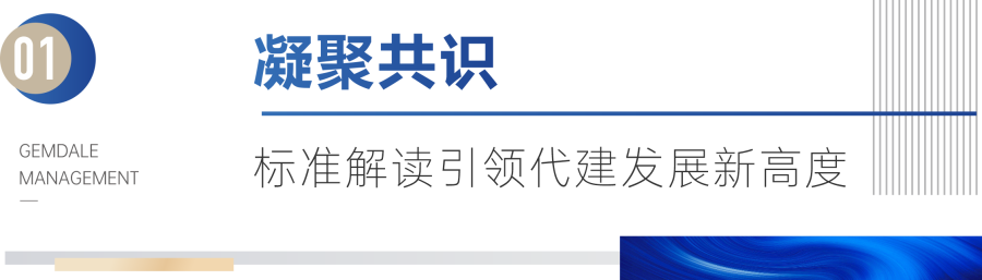 1778815099813537pEu5.png 2.png