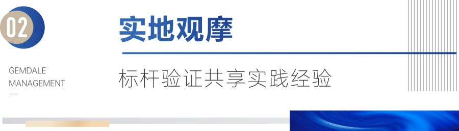 1778815246674590b2wE.png 7.png