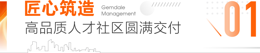1779178900622660GvFp.png 50e5b008-7646-4f6b-ad53-ba6632323b9b.png
