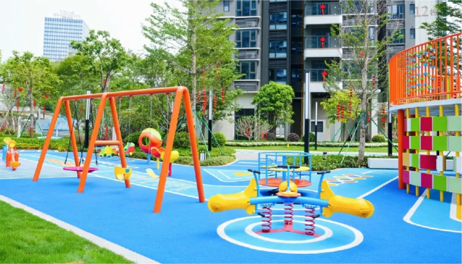 1779179187764921UqPH.jpg 640 (2).jpg