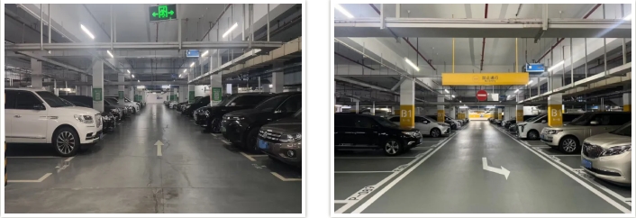 360截图20260806104046.jpg