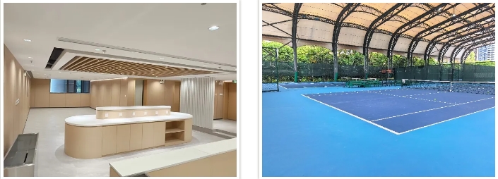 360截图20260806104146.jpg