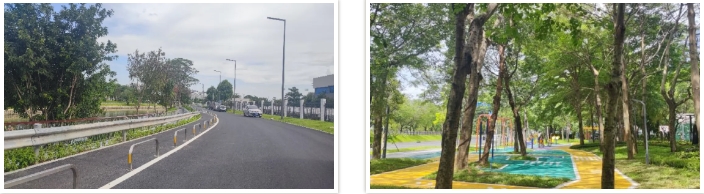 360截图20260806104236.jpg