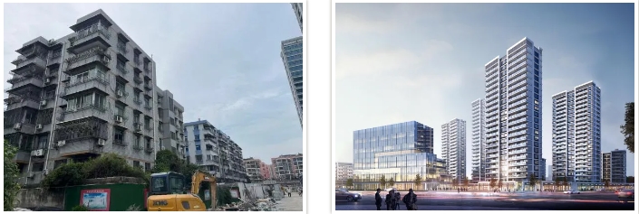 360截图20260806104342.jpg